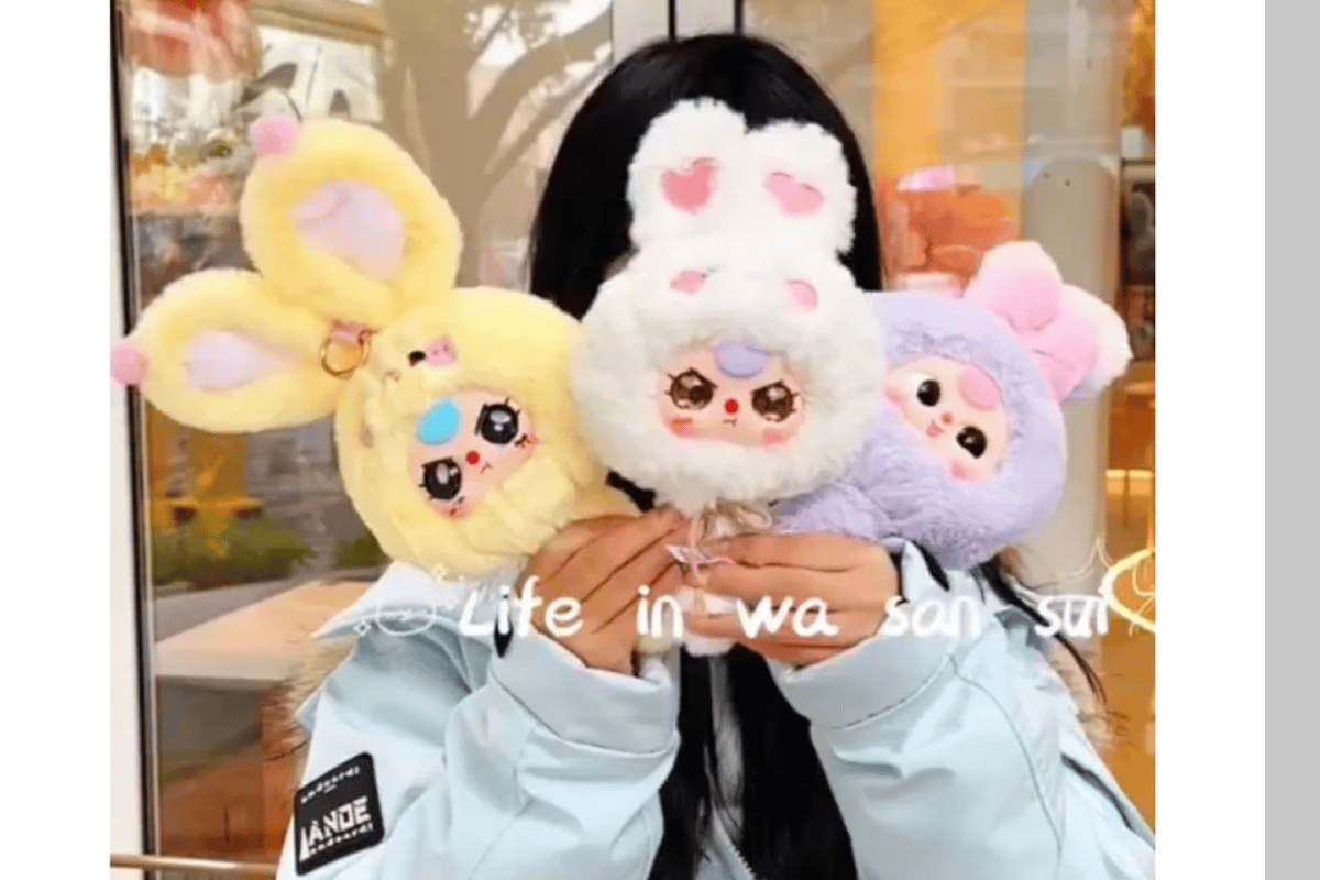 thu-bong-babythree-plush-toy-phu-kien-sieu-de-thuong